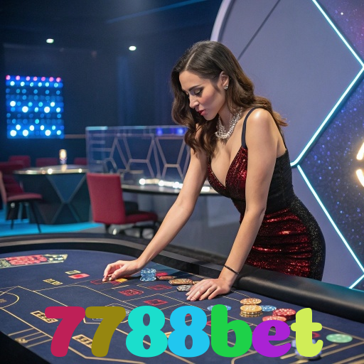 7788bet:Aposte no futebol, jogue poker e conquiste vitórias épicas!