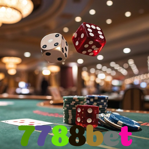 7788bet:Aposte no futebol, jogue poker e conquiste vitórias épicas!
