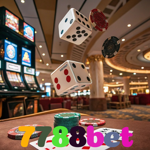 7788bet:Jogue poker, aposte no futebol e ganhe em grandes jogos de cassino!