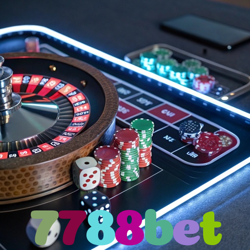 7788bet:Jogue poker, aposte no futebol e ganhe em grandes jogos de cassino!