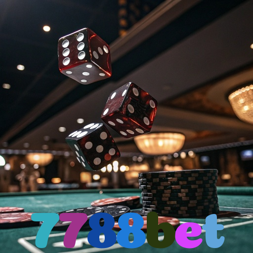 7788bet:Jogue poker, aposte no futebol e ganhe em grandes jogos de cassino!