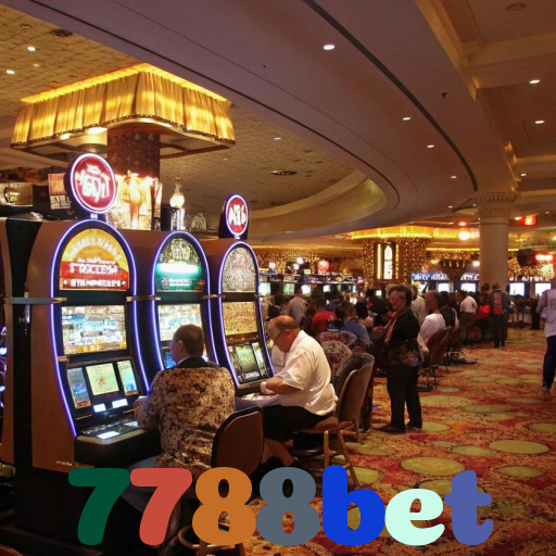 7788bet：Jogue poker, aposte no futebol e ganhe em grandes jogos de cassino!