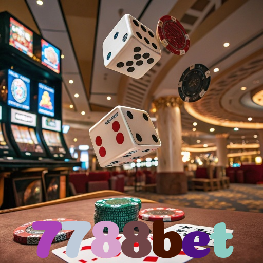 7788bet:Aposte no futebol, jogue poker e conquiste vitórias épicas!