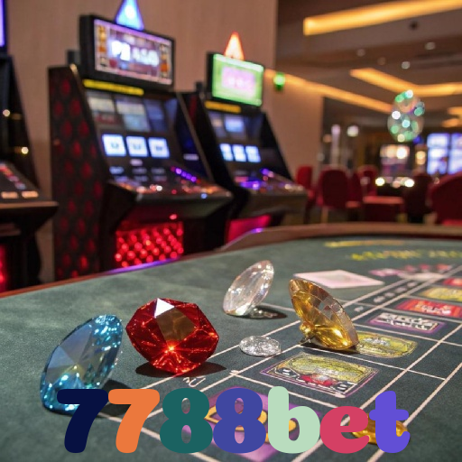 7788bet:Aposte no futebol, jogue poker e conquiste vitórias épicas!