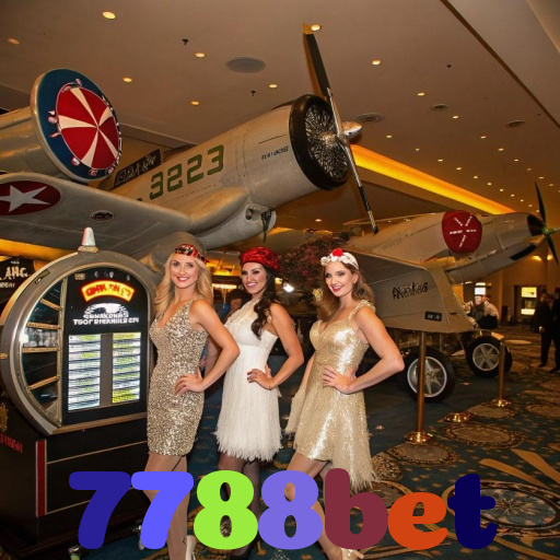 7788bet:Aposte no futebol, jogue poker e conquiste vitórias épicas!