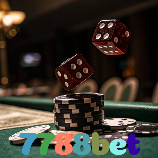 7788bet:Jogue poker, aposte no futebol e ganhe em grandes jogos de cassino!