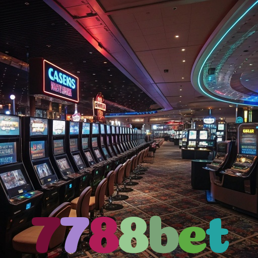 7788bet:Aposte no futebol, jogue poker e conquiste vitórias épicas!