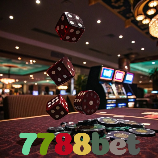 7788bet:Aposte no futebol, jogue poker e conquiste vitórias épicas!