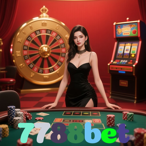 7788bet：Aposte no futebol, jogue poker e conquiste vitórias épicas!