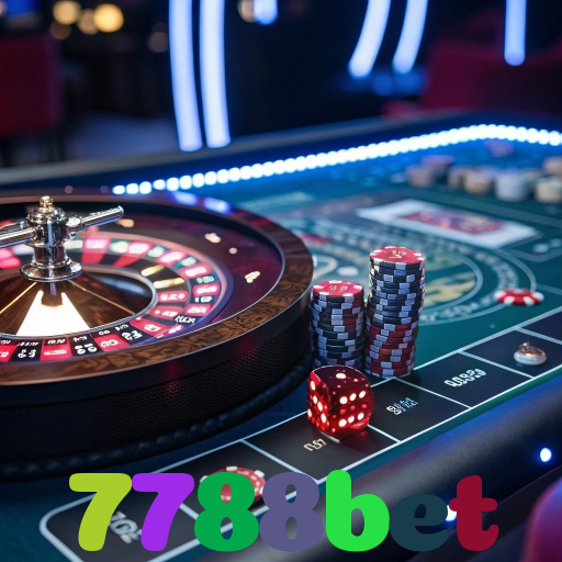 7788bet：Jogue poker, aposte no futebol e ganhe em grandes jogos de cassino!