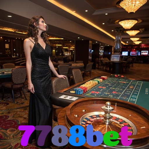 7788bet:Aposte no futebol, jogue poker e conquiste vitórias épicas!