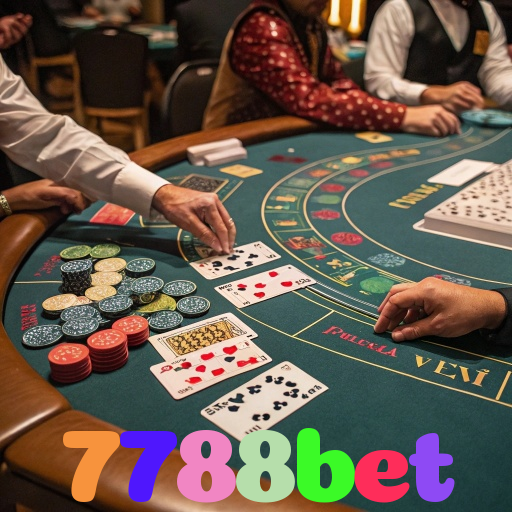 7788bet:Jogue poker, aposte no futebol e ganhe em grandes jogos de cassino!
