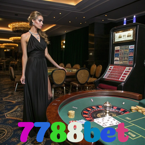 7788bet:Aposte nas melhores slots e conquiste prêmios como nunca!