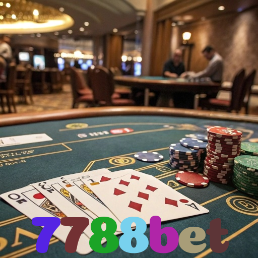 7788bet:Aposte no futebol, jogue poker e conquiste vitórias épicas!