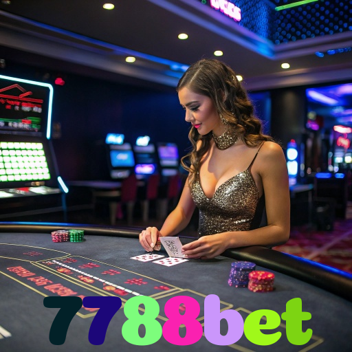 7788bet：Jogue poker, aposte no futebol e ganhe em grandes jogos de cassino!