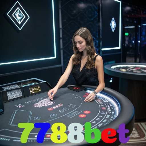 7788bet:Aposte nas melhores slots e conquiste prêmios como nunca!