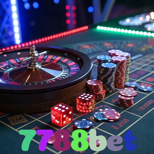 7788bet:Aposte no futebol, jogue poker e conquiste vitórias épicas!