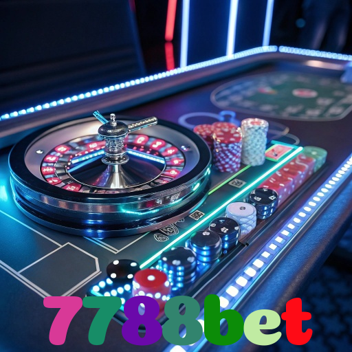 7788bet:Aposte nas melhores slots e conquiste prêmios como nunca!