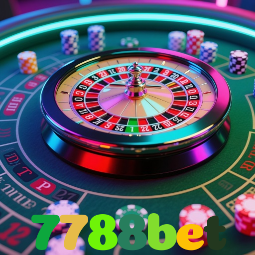 7788bet:Aposte nas melhores slots e conquiste prêmios como nunca!