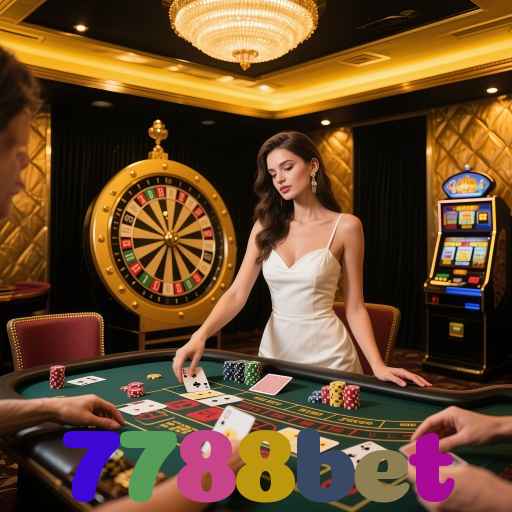 7788bet:Aposte nas melhores slots e conquiste prêmios como nunca!
