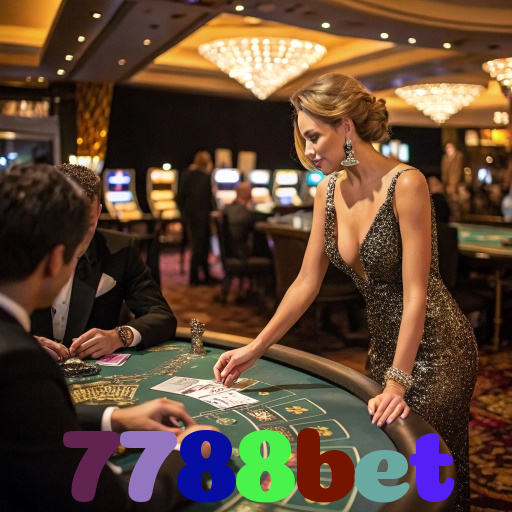7788bet:Jogue poker, aposte no futebol e ganhe em grandes jogos de cassino!