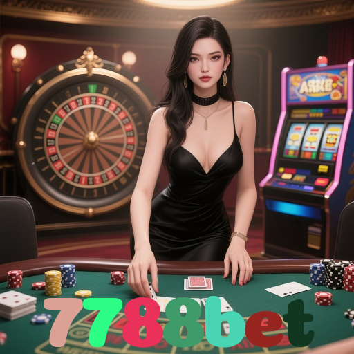 7788bet:Aposte no futebol, jogue poker e conquiste vitórias épicas!