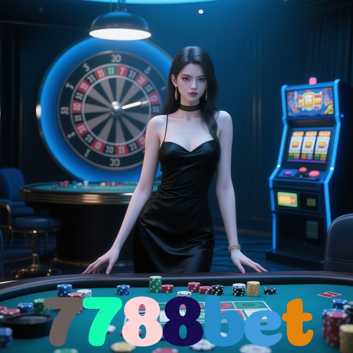 7788bet:Aposte nas melhores slots e conquiste prêmios como nunca!
