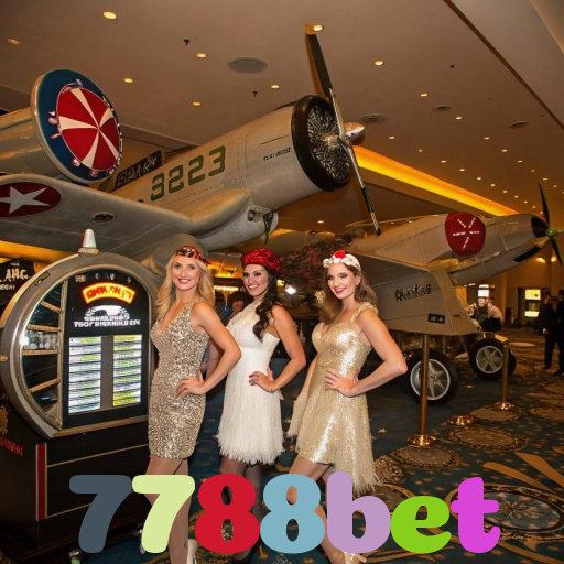 7788bet:Aposte no futebol, jogue poker e conquiste vitórias épicas!