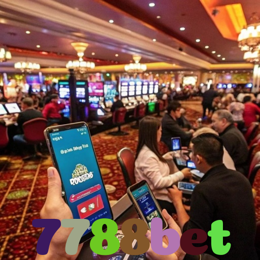 7788bet：Aposte no futebol, jogue poker e conquiste vitórias épicas!