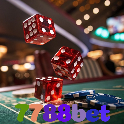 7788bet：Jogue poker, aposte no futebol e ganhe em grandes jogos de cassino!