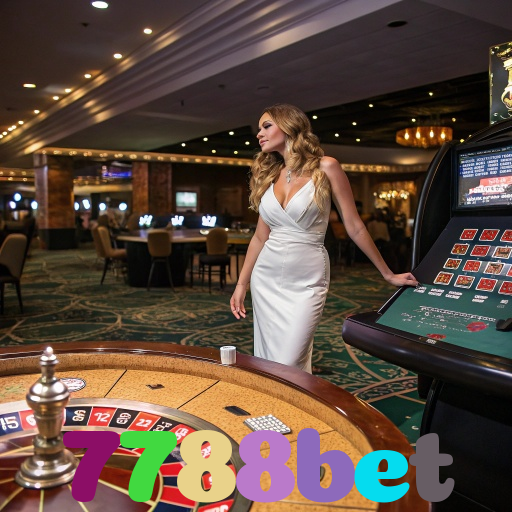 7788bet:Aposte nas melhores slots e conquiste prêmios como nunca!