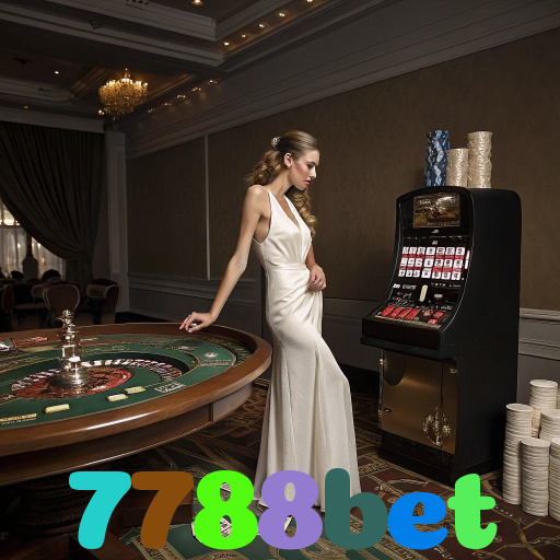7788bet:Aposte nas melhores slots e conquiste prêmios como nunca!