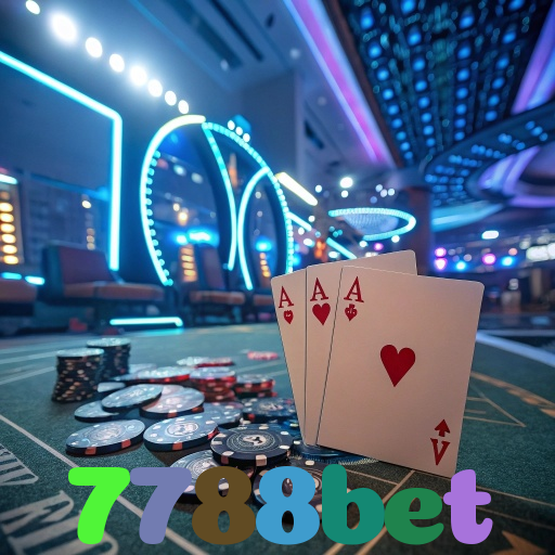 7788bet:Aposte nas melhores slots e conquiste prêmios como nunca!