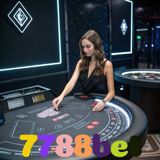 7788bet：Jogue poker, aposte no futebol e ganhe em grandes jogos de cassino!