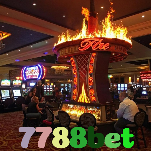 7788bet:Jogue poker, aposte no futebol e ganhe em grandes jogos de cassino!