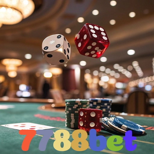 7788bet:Jogue poker, aposte no futebol e ganhe em grandes jogos de cassino!