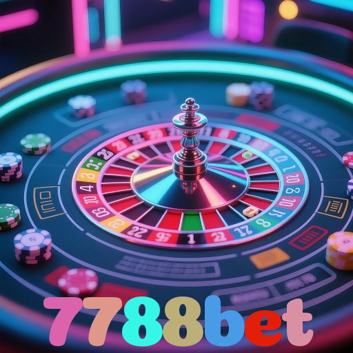 7788bet:Jogue poker, aposte no futebol e ganhe em grandes jogos de cassino!