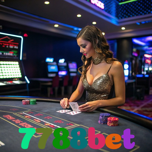 7788bet：Aposte no futebol, jogue poker e conquiste vitórias épicas!