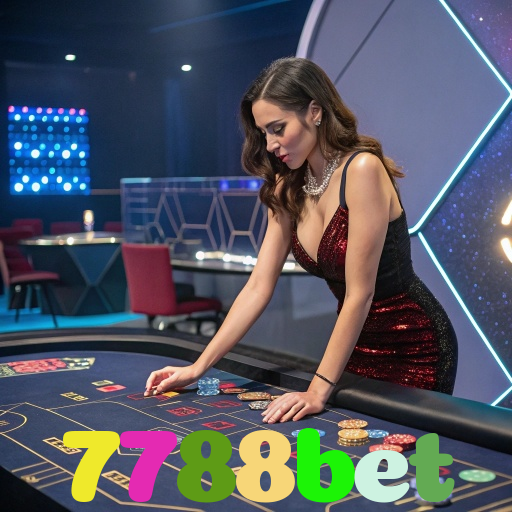 7788bet:Aposte nas melhores slots e conquiste prêmios como nunca!