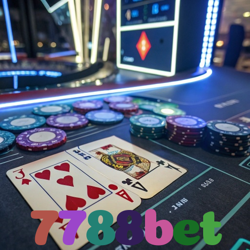 7788bet:Jogue poker, aposte no futebol e ganhe em grandes jogos de cassino!