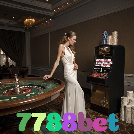 7788bet:Jogue poker, aposte no futebol e ganhe em grandes jogos de cassino!