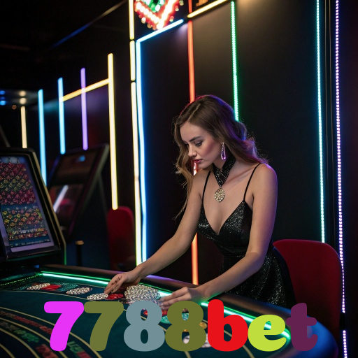 7788bet:Jogue poker, aposte no futebol e ganhe em grandes jogos de cassino!