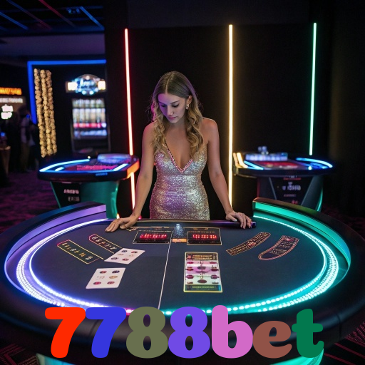 7788bet：Aposte no futebol, jogue poker e conquiste vitórias épicas!