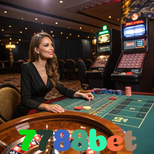7788bet:Aposte nas melhores slots e conquiste prêmios como nunca!