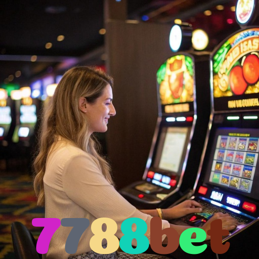7788bet：Jogue poker, aposte no futebol e ganhe em grandes jogos de cassino!