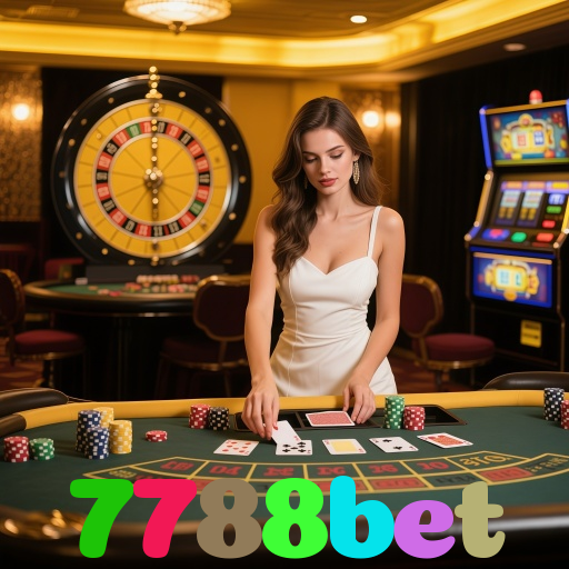 7788bet:Jogue poker, aposte no futebol e ganhe em grandes jogos de cassino!