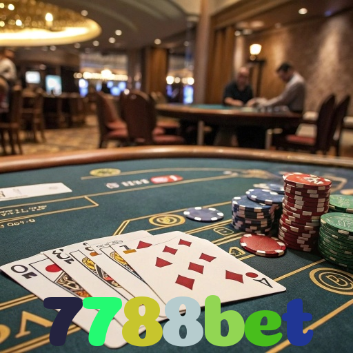 7788bet:Aposte nas melhores slots e conquiste prêmios como nunca!
