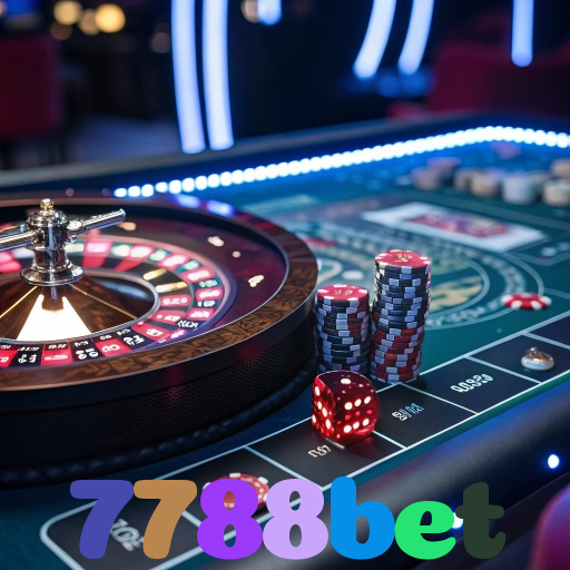 7788bet:Aposte no futebol, jogue poker e conquiste vitórias épicas!