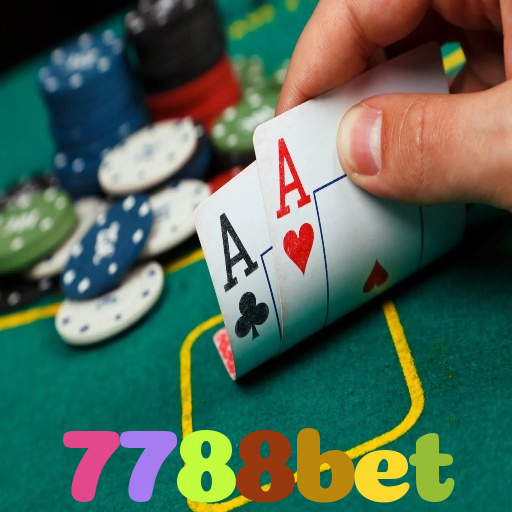 7788bet:Aposte no futebol, jogue poker e conquiste vitórias épicas!