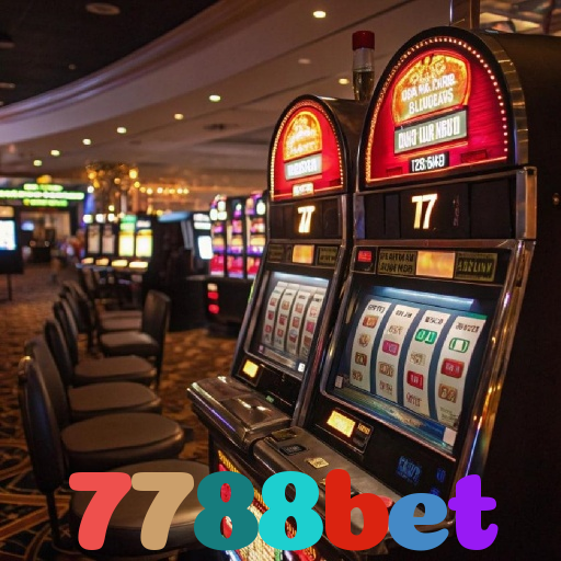 7788bet:Aposte no futebol, jogue poker e conquiste vitórias épicas!